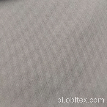 OBL21-2125 T800 Stretch Fabric dla płaszcza